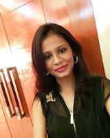 Arpita Srivastava