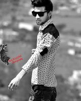 Kartik Mehra