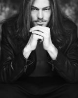 Myroslav Anatolievich