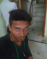 vikram singh