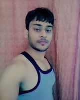 Rahul Thakre