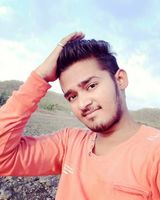 lalit ugale