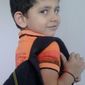 Rajveer 