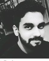 Rohit Thakur