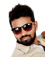 Venkareddy Komitla