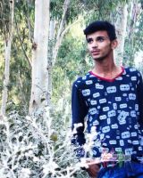 Mohit 