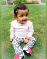 Dviti Dharmesh