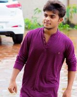 ankit verma