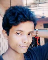 Raj 
