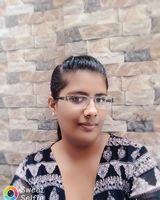 anshu 