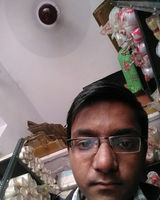 Yash Goyal