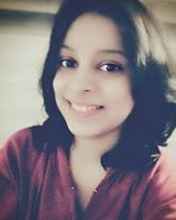 Priya Avagan