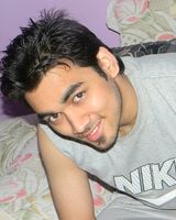 pankaj rautela