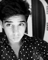 Vikas Deswal