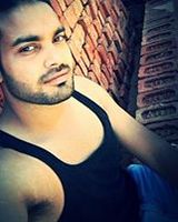 Rohit Adhana