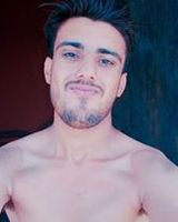 Himanshu Shokeen