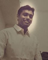 Debanand Chhatria