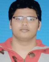 mayank chitransh