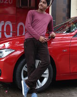 shahrukh gowala