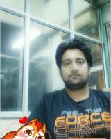 Vinay Singh
