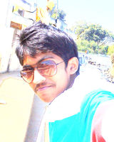 Ravi 