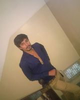 sunny bhojani