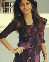 Annapurna Subramani
