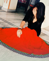 Priya Virmani