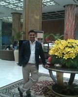 Rahul Sachan