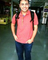Bijay Singh