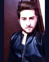 Arpit Soni