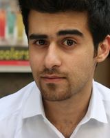 Adil 