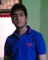 Ravi Bansal