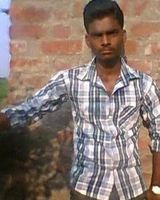 basu kingstar