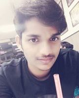 Arif Khan