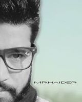 Haidar Ali