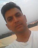Raghu Reddy