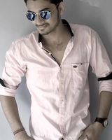 Pinakee Bhattacharya