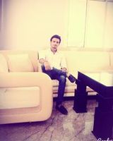 Siddharth Mishra