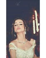 Habiba Labib