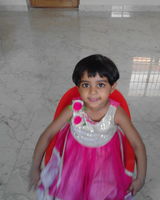 Mahathi 