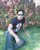 Gunjan soni