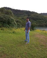 chandan singh