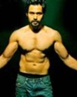 Dev Sharma