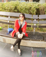 Shivani 
