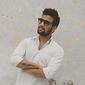 Avinash pareek
