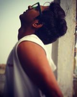devesh tripathi
