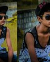 Akshay Tirwar