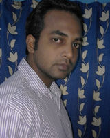 Sumanta Biswas