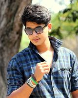 Akshay Kale